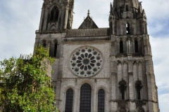 Chartres_12