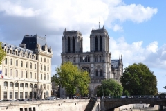 Notre_Dame_de_PARIS_2017__0092_-_arnaud