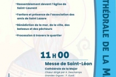 2021-Messe-St-Leon