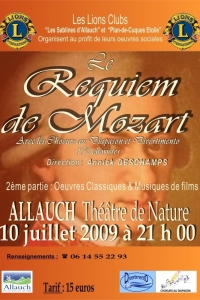 20090710_ALLAUCH_Theatre_Verdure