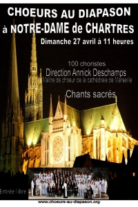 20140427_CHARTRES