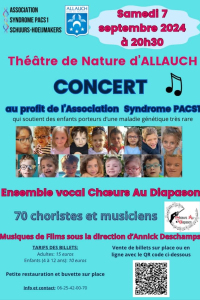 Concert-Choeurs-au-Diapason_Allauch-7-septembre-2024