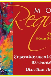 2024-10-18-Concert-requiem-Mozart