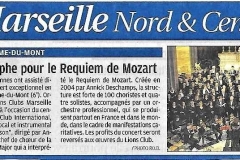 20170205_Marseille_ND_Mont